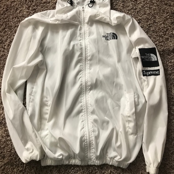 SOLD - Picture 3 of 3